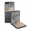Samsung Galaxy Z Flip 8 12 ГБ + 512 ГБ (Графитовый | Graphite) (Exynos)